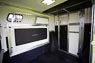 Bloomfields Professional Horse Box Hire