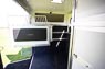 Bloomfields Professional Horse Box Hire