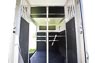 Bloomfields Professional Horse Box Hire